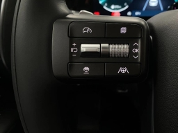 Hyundai Palisade Calligraphy AWD 2026