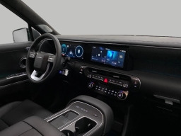 Hyundai Palisade Calligraphy AWD 2026