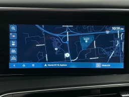 Hyundai Palisade Calligraphy AWD 2026