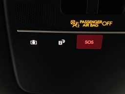 Hyundai Palisade Calligraphy AWD 2026