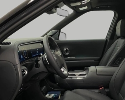 Hyundai Palisade Calligraphy AWD 2026