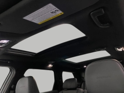 Hyundai Palisade Calligraphy AWD 2026