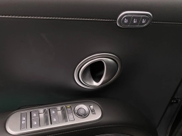 Hyundai Palisade Calligraphy AWD 2026
