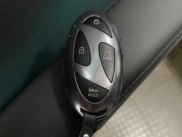 Hyundai Palisade Calligraphy AWD 2026