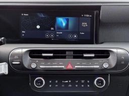 Hyundai Palisade Calligraphy AWD 2026