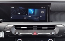 Hyundai Palisade Calligraphy AWD 2026