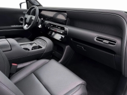 Hyundai Palisade Calligraphy AWD 2026