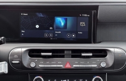 Hyundai Palisade Calligraphy AWD 2026