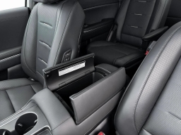 Hyundai Palisade Calligraphy AWD 2026