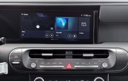 Hyundai Palisade Calligraphy AWD 2026