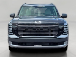 Hyundai Palisade Calligraphy AWD 2026