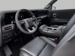 Hyundai Palisade Calligraphy AWD 2026