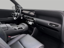 Hyundai Palisade Calligraphy AWD 2026