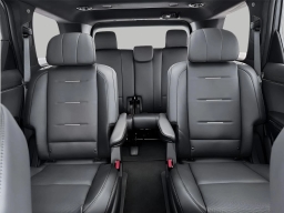 Hyundai Palisade Calligraphy AWD 2026