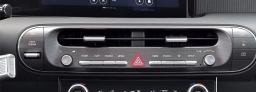 Hyundai Palisade Calligraphy AWD 2026
