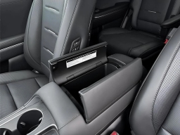 Hyundai Palisade Calligraphy AWD 2026