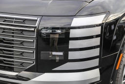 Hyundai Palisade Calligraphy AWD 2026