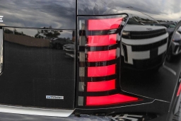 Hyundai Palisade Calligraphy AWD 2026