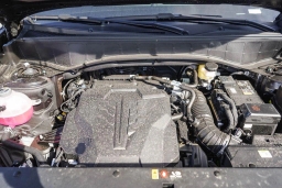 Hyundai Palisade Calligraphy AWD 2026