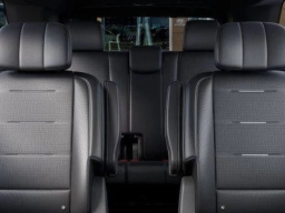 Hyundai Palisade Calligraphy AWD 2026