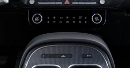 Hyundai Palisade Calligraphy AWD 2026