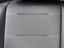 Hyundai Palisade Calligraphy AWD 2026