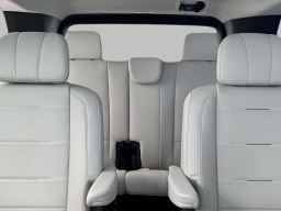 Hyundai Palisade Calligraphy AWD 2026