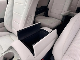 Hyundai Palisade Calligraphy AWD 2026