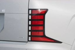 Hyundai Palisade Calligraphy AWD 2026