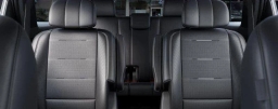 Hyundai Palisade Calligraphy AWD 2026