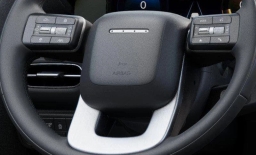 Hyundai Palisade Calligraphy AWD 2026