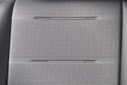 Hyundai Palisade Calligraphy AWD 2026