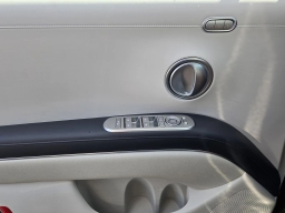 Hyundai Palisade Hybrid Calligraphy AWD 2026