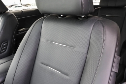 Hyundai Palisade Hybrid Calligraphy AWD 2026