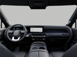 Hyundai Palisade Hybrid Calligraphy AWD 2026