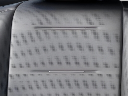 Hyundai Palisade Hybrid Calligraphy AWD 2026
