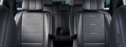 Hyundai Palisade Hybrid Calligraphy AWD 2027