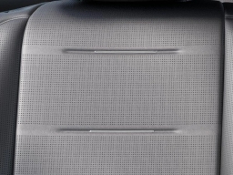 Hyundai Palisade Hybrid Calligraphy AWD 2027