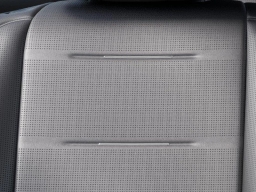 Hyundai Palisade Hybrid Calligraphy AWD 2027