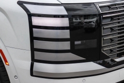 Hyundai Palisade Hybrid Calligraphy AWD 2026