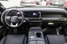 Hyundai Palisade Hybrid Calligraphy AWD 2026