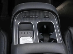 Hyundai Palisade Hybrid Calligraphy AWD 2026