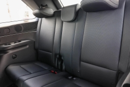 Hyundai Palisade Hybrid Calligraphy AWD 2026