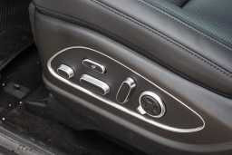 Hyundai Palisade Hybrid Calligraphy AWD 2026
