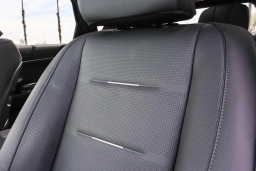 Hyundai Palisade Hybrid Calligraphy AWD 2026
