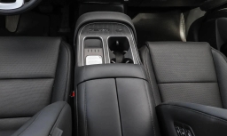 Hyundai Palisade Hybrid Calligraphy AWD 2026