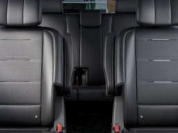 Hyundai Palisade Hybrid Calligraphy AWD 2026