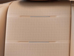 Hyundai Palisade Hybrid Calligraphy AWD 2027