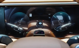 Hyundai Palisade Hybrid Calligraphy AWD 2026