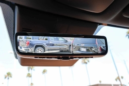 Hyundai Palisade Hybrid Calligraphy AWD 2026